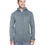 Thumbnail: Under Armour Men's Seeker Hoodie 1319382