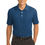 Thumbnail: Nike Dri-FIT Classic Polo 267020