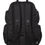 Thumbnail: Oakley 32L Method 1080 Backpack - 92983ODM