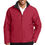 Thumbnail: Port Authority® Challenger™ II Jacket J354