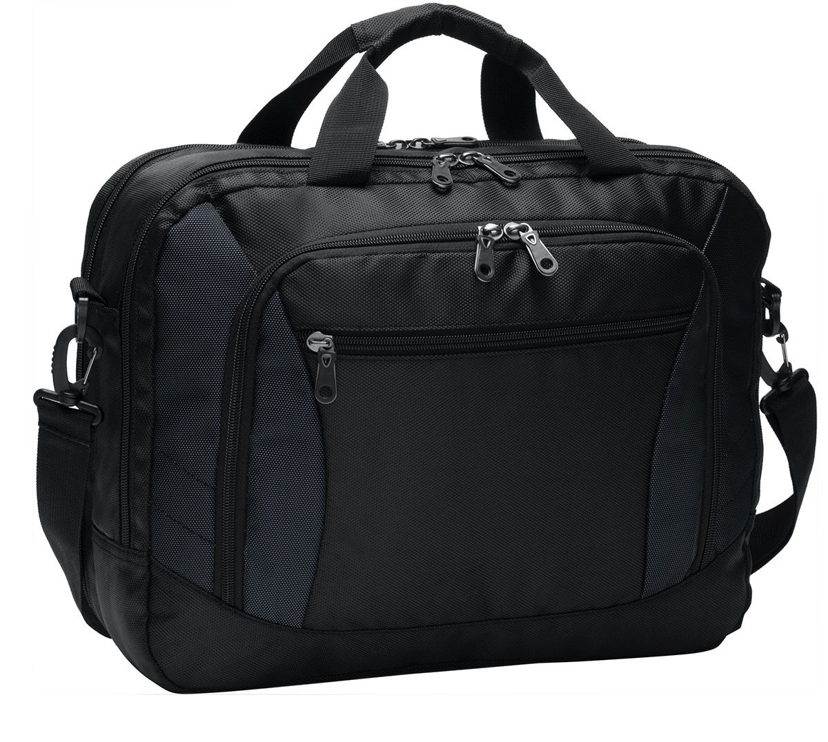 Port Authority® Commuter Brief BG307