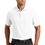 Thumbnail: Port Authority Core Classic Pique Polo K100