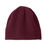 Thumbnail: Port Authority R-Tek Stretch Fleece Beanie C900