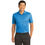 Thumbnail: Nike Dri-FIT Prime Polo NKAA1854