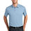 Thumbnail: Port Authority ® UV Choice Pique Polo K750
