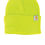 Thumbnail: Carhartt ® Acrylic Watch Hat CTA18