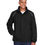 Thumbnail: Core 365 Men's Profile Fleece-Lined All-Season Jacket 88224