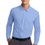Thumbnail: Port Authority Dimension Knit Dress Shirt K570
