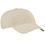 Thumbnail: Port & Company Brushed Twill Low Profile Cap CP77