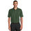 Thumbnail: Nike Tall Dri-FIT Micro Pique Polo 604941