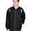 Thumbnail: North End Men's Endurance Lightweight Colorblock Jacket 88155