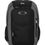 Thumbnail: Oakley 22L Enduro Backpack - 921055ODM