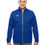 Thumbnail: Under Armour Men's Ultimate Team Jacket 1259102