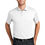 Thumbnail: Port Authority ® UV Choice Pique Polo K750