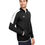 Thumbnail: Under Armour Men's Rival Knit Jacket 1326761