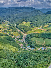 Gangwondo 2.jpeg
