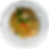 Chow mein