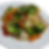 Stir fried vegetables