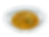 Massaman