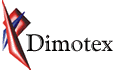 logo dimotex.gif