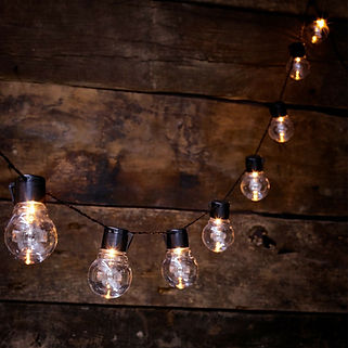 Lights.jpg