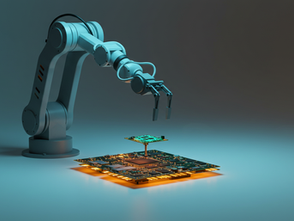 Strategic Move to Enhance Engineering Intelligence