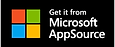 ms-appsource.png
