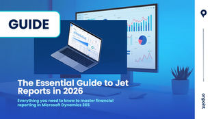 The Essential Guide to Jet Reports in 2026