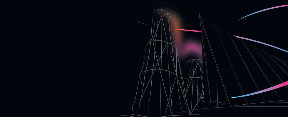 Background-05.jpg