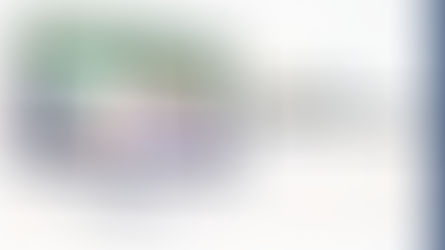 A Complete Guide to Using an Excel Asset Tracking Template for Small Businesses