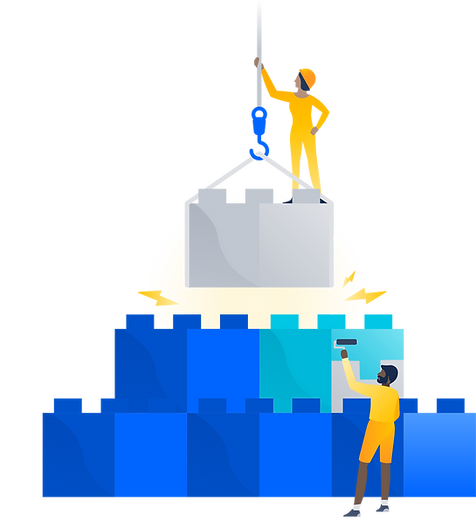 pngwing.com - 2024-05-09T114727.106.png