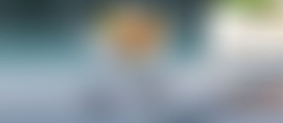 What is the Best ERP For Food and Beverages Company?