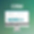 CRM modules