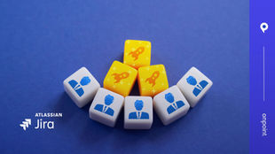 Jira Automation in 2026: What Actually Works Now