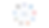 Jira Service Management