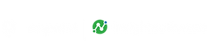Untitled design (30).png