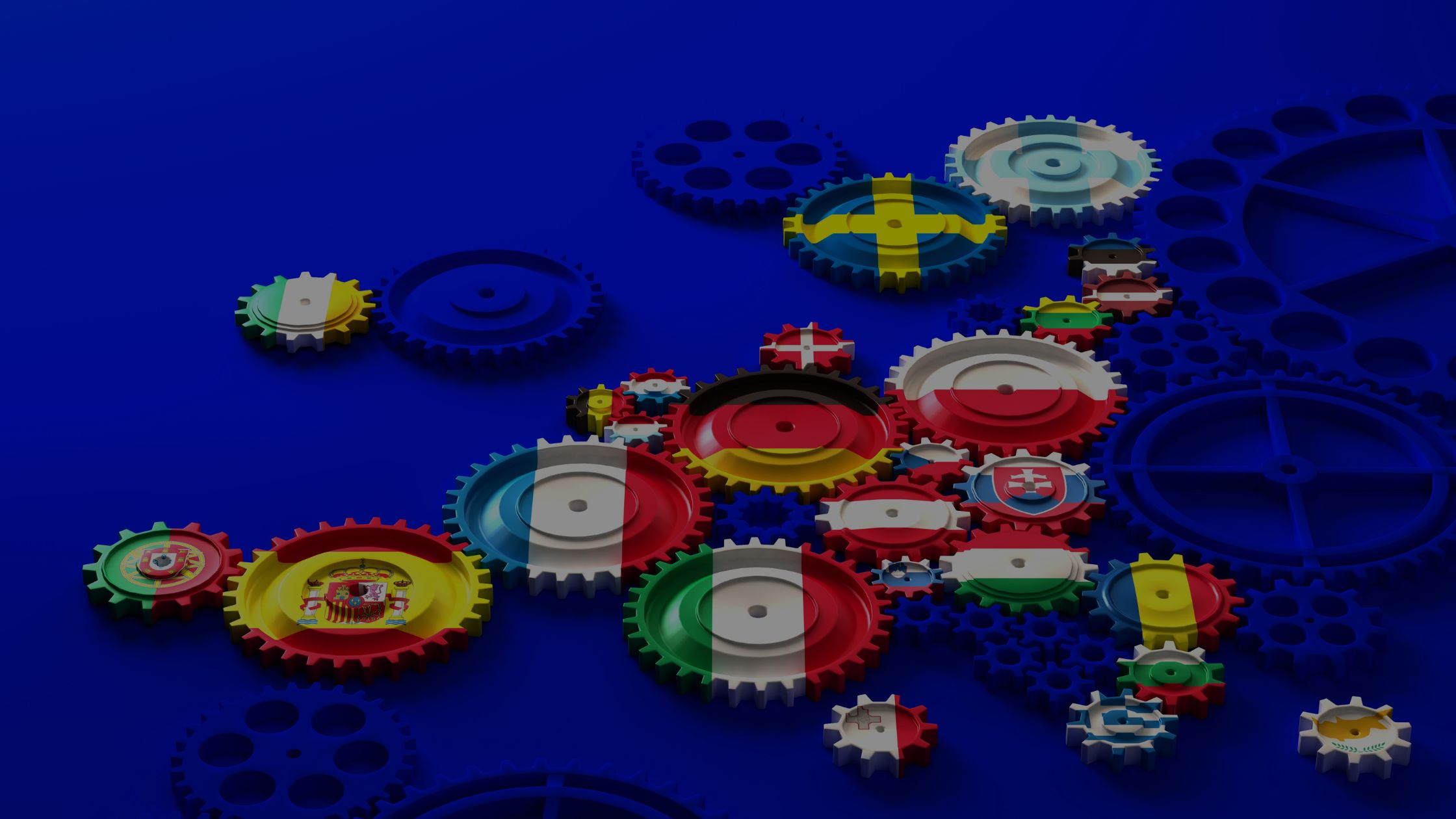 The European Sustainability Reporting Standards (ESRS) - The Path Towards Adoption