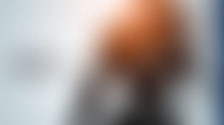 Reimagining ITIL: The Essential Framework for AI-Driven IT Operations