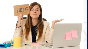 Building an Effective IT Help Desk SOP Checklist for Consistent Support