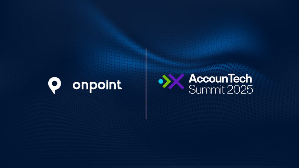 AccounTech Summit 2025