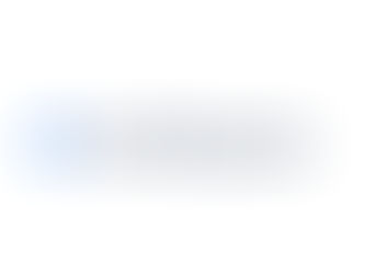 How to Configure Confluence Pages, Permissions, and Space Settings for Enterprise Teams