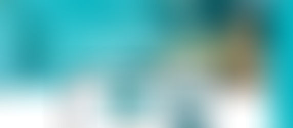 Maximizing Business Efficiency with Microsoft Dynamics 365 Business Central: A Comprehensive ERP Solution