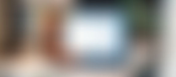 How to Use Jet Reports in a Way That Fits Your Business Needs