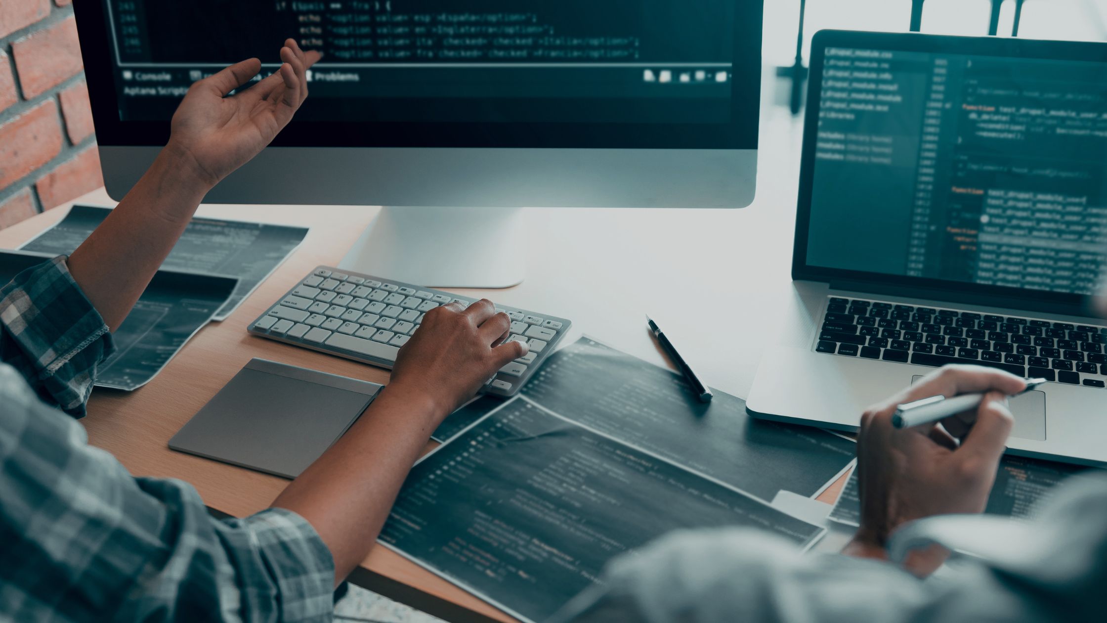 EFRAG and GRI Interoperability