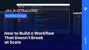 Blog Banner (1).jpg
