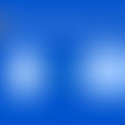 Atlassian Data Center