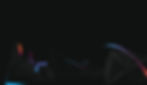 ITSM_edited.jpg