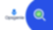 Opsgenie's Compliance: Acing Audits Made Easy