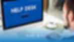 Help Desk Software