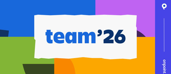 Atlassian's Team '26: Rovo and Teamwork Graph Transforming AI-Native Enterprise Automation